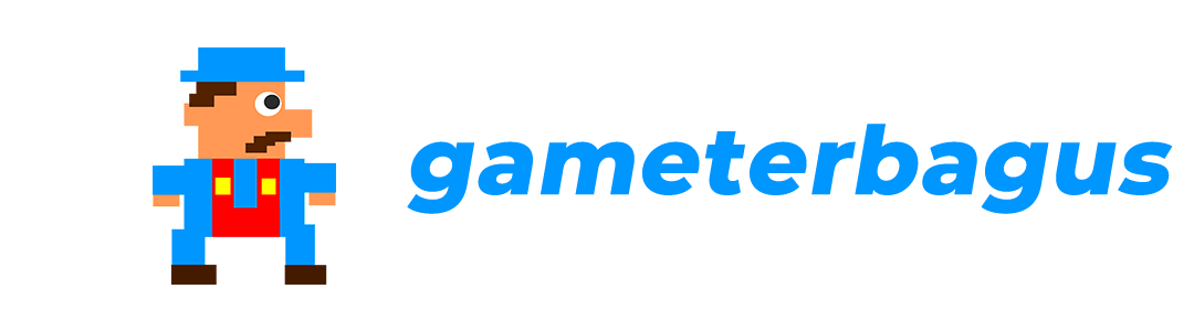 GameTerbagus